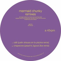 Remixes