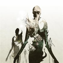 Five - édition limitée