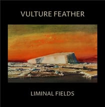 Liminal Fields - édition colorée