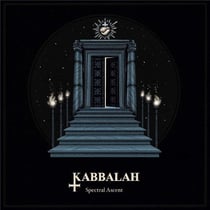Spectral Ascent
