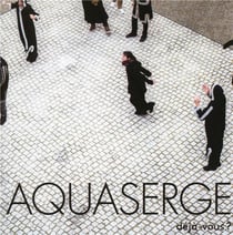 Déjà-vous ?