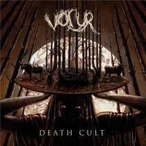 Death cult