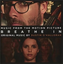 Breathe in (bof)