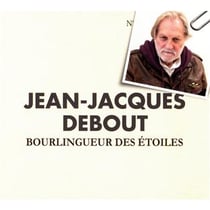 Bourlingueur des étoiles