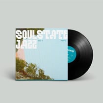 SOL - 3 Part 2