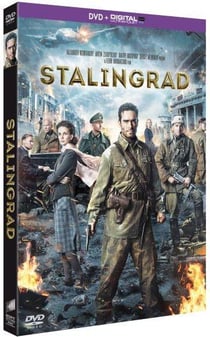 Stalingrad