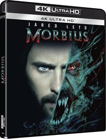 Morbius