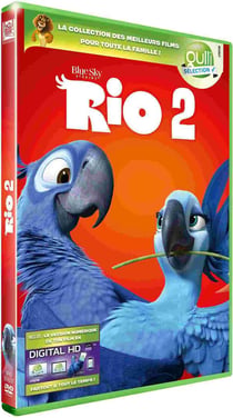 Rio 2