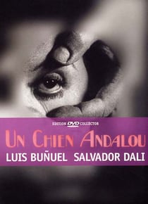 Un Chien andalou