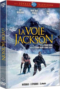 La Voie Jackson