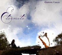 Éternité