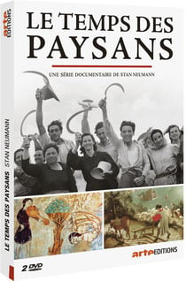 Le Temps des paysans