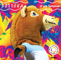 POTTOKA ET SON TROUPEAU
