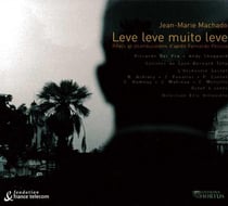 Leve leve muito leve