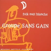 Folk nuit blanche