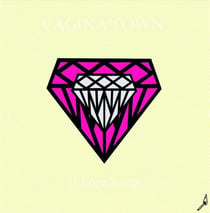 11 love songs