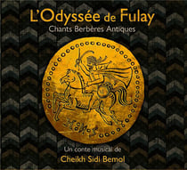 L'Odyssée de Fulay