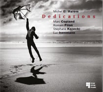 Dedications