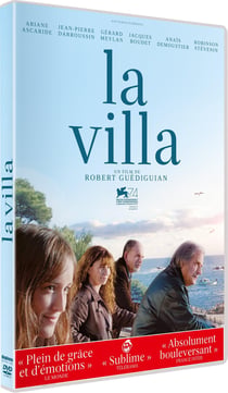 La Villa