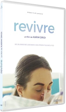 Revivre