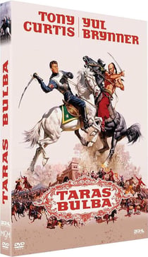 Taras Bulba