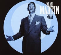 Dean Martin