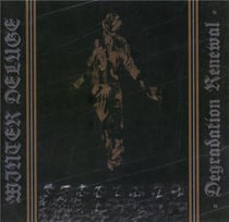 Degradation renewal