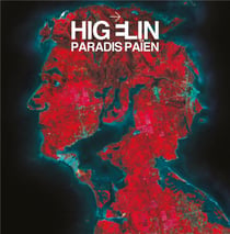 Paradis païen