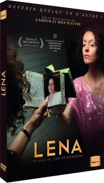Lena