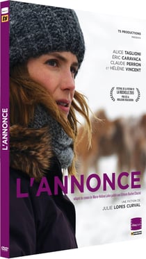 L'Annonce