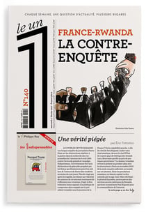 LE UN N140