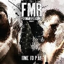 Time play to play