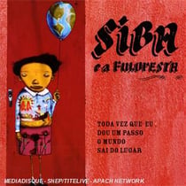 E a fuloresta