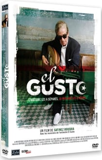 El Gusto