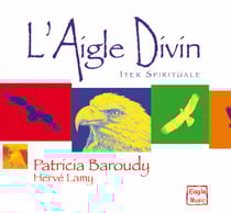 L'aigle divin cd