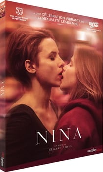Nina