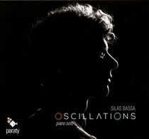 Oscillations