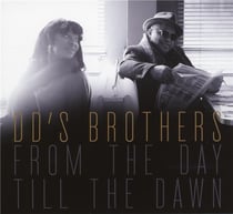 From the day till the dawn