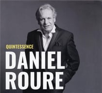 Quintessence