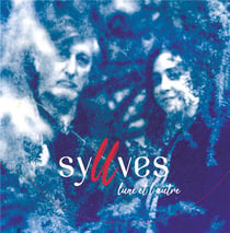 Syllves