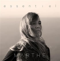 Essentiel