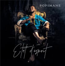 État d'esprit