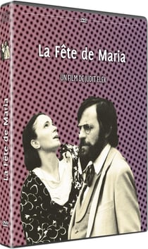 La Fête de Maria