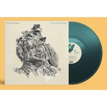 It's Complicated... - édition colorée