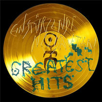 Greatest Hits