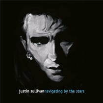 Navigating By The Stars