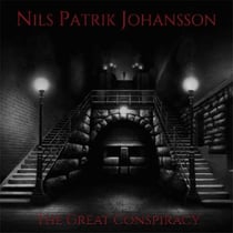 The Great Conspiracy