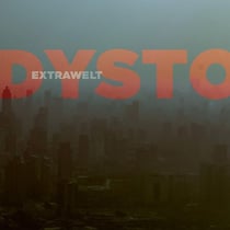 Dystortion