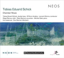 Chamber Music