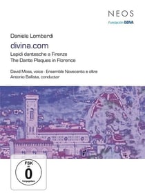 Divina.com